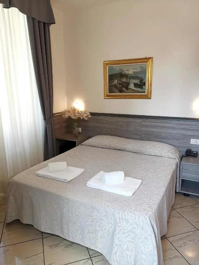 ***  Hotel Brianza Μιλάνο Ιταλία