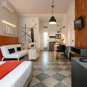 2gi Milan