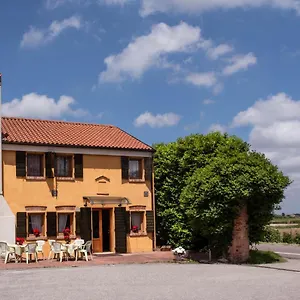 https://agriturismo-le-4-rose.hotelinveneto.com