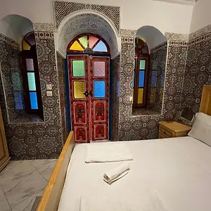 Unique , فاس المغرب