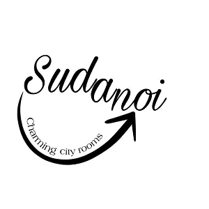 Sudanoi , בארי איטליה