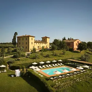 Castello Del Nero - Podere San Filippo , Tavarnelle Val di Pesa Italië