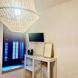 https://la-casa-di-nemi.sicilyhotelsitaly.net