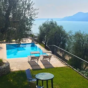 Agricampeggio Relax , Brenzone sul Garda Italië