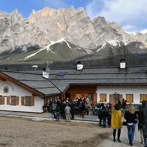 rezervovat zde