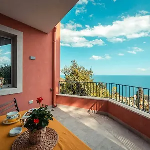 https://new-modern-and-charming-house.sicilyhotelsitaly.net