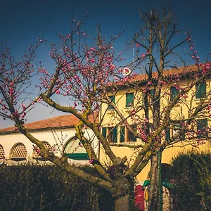 https://le-vigne-morosina.hotelinveneto.com