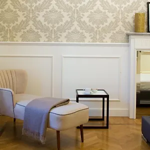 دومو رومز ميلان